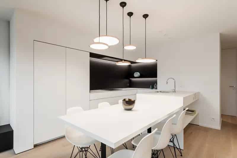Huis te huur