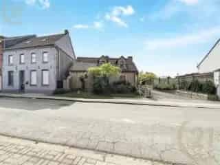 Huis te koop - Leuze-en-Hainaut VBC68848