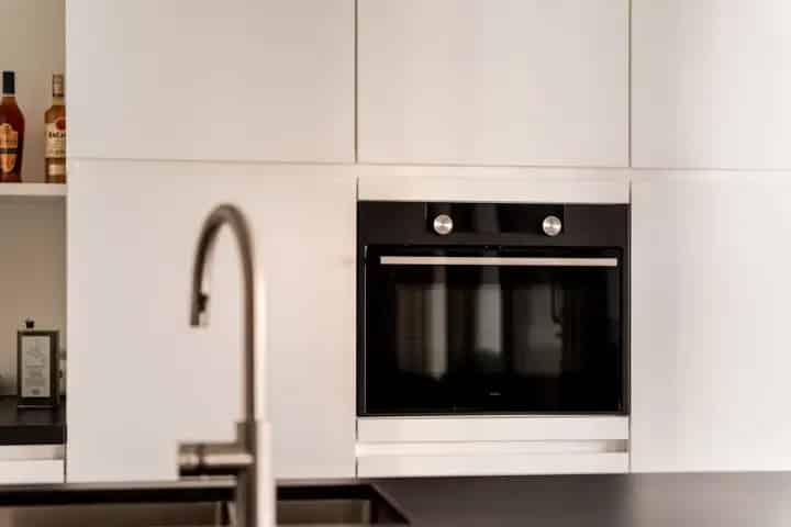 Appartement te koop in Mechelen