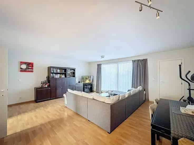 Duplex Te Koop