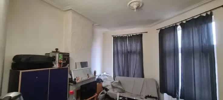 Appartementsblok Te Koop