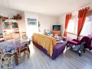 Appartement te koop - Doornik VBD22476