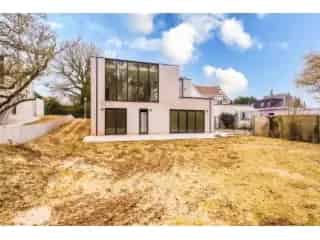 Huis te huur - Wemmel RBS94964