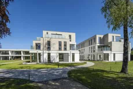 Project: Appartementen te koop in Sint-Niklaas - Sint-Niklaas 1503650-P-a0PSb00000LaOqwMAF-ZwRnTUCd