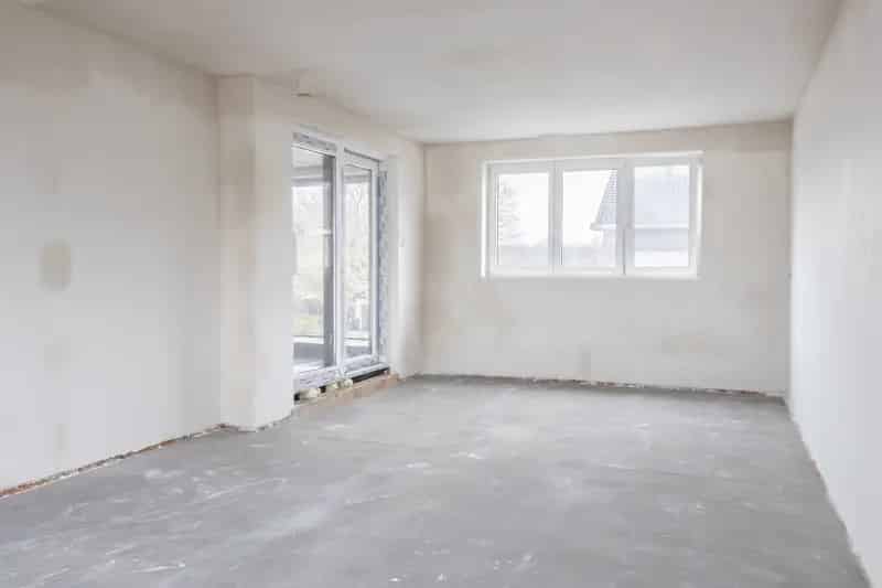 Op zoek naar een zeer energiezuinig nieuwbouwappartement met garage te Serskamp? Zoek niet verder! Dit appartement, deel van een kleinschalige residentie, en met een bewoonbare oppervlakte van 87 m² heeft alles wat je nodig hebt!

Indeling:
- Inkomhal
- W