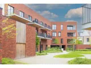Kantoor te koop - Gent RBT69385