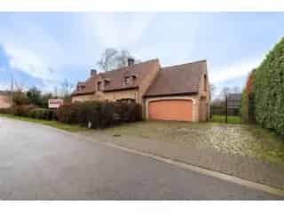 Huis te koop - Herentals RBT30051