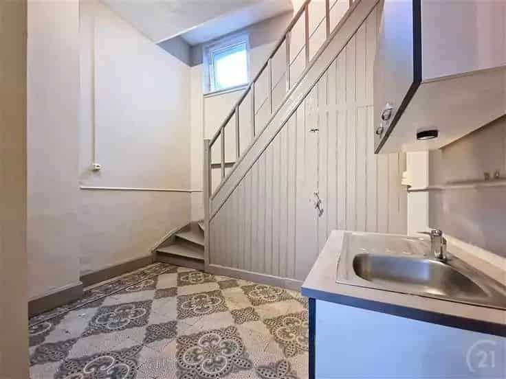 Appartementsblok Te Koop