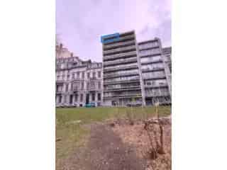 Appartement te koop - Luik VWD14198