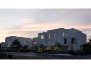 Residentie t Hulseynd Noorderwijk Appartementen te Koop