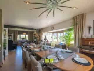 Villa te koop - Lanaken RBT30945
