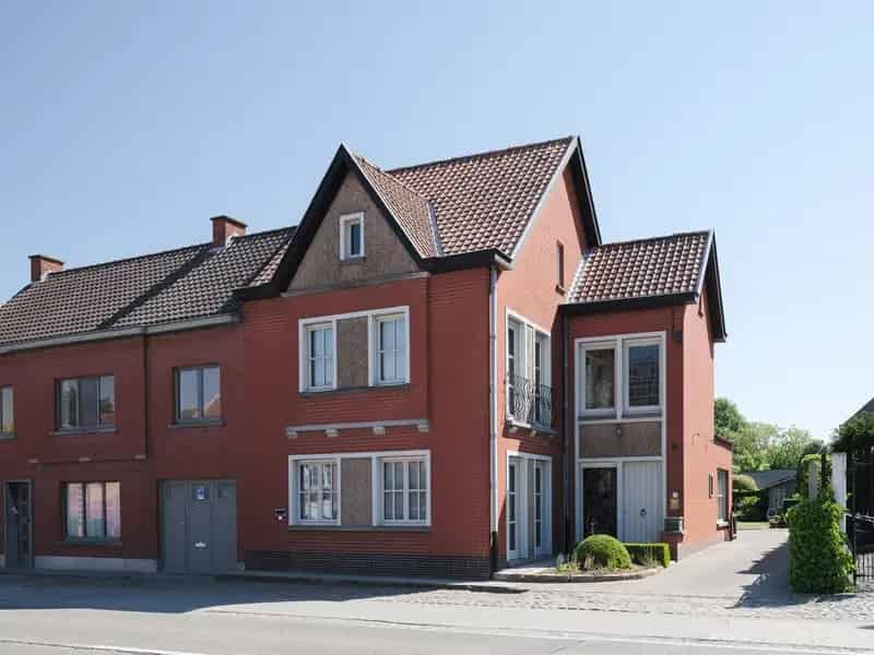 Te koop in 9890 Gavere