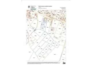 Landbouwgrond te koop - Presles VBC58003