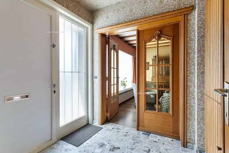 Woning te koop Zottegem