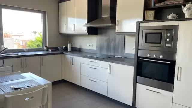 Appartement te huur in Lier