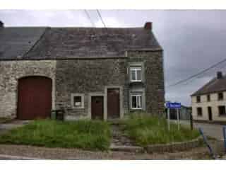 Huis te koop - Rienne VBC86314