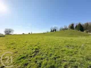 Grond te koop - Calonne VBC46410