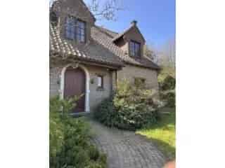 Villa te koop - Geraardsbergen RBT27224