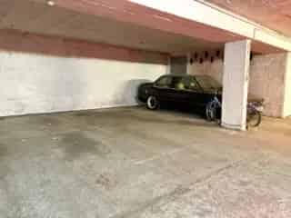 Parking te koop - Sint-Jans-Molenbeek VBC65170