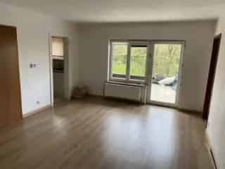 Gelijkvloers te koop - Kraainem RBS70116   In optie