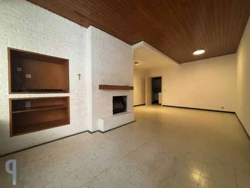 Appartement te huur in Zottegem