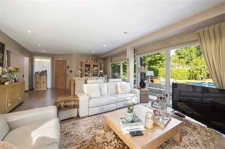 Villa Te Koop