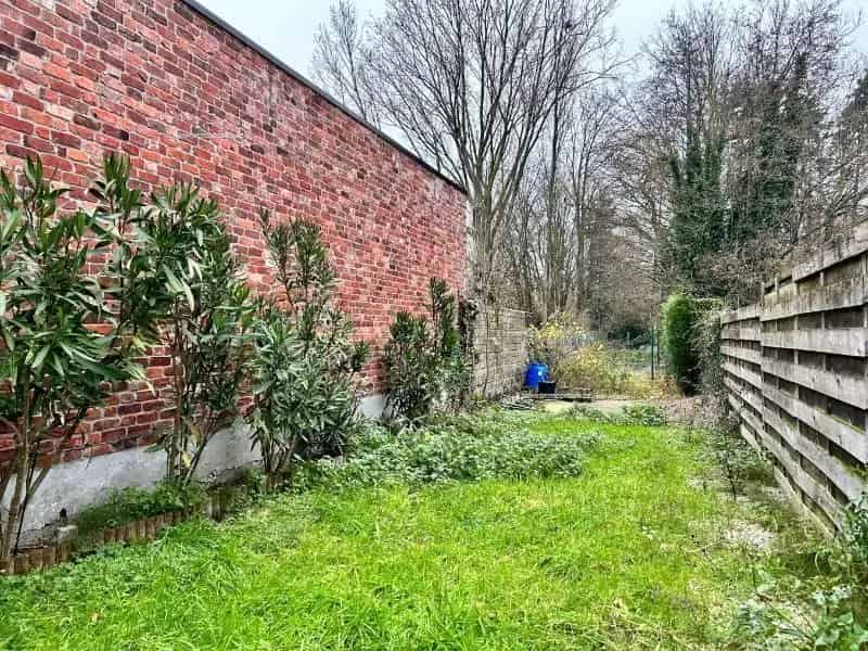 Huis te koop Roeselare