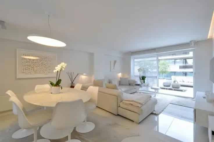 Penthouse Te Koop