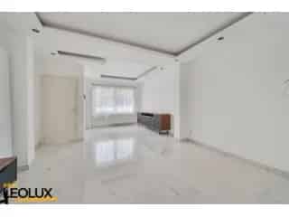 Huis te koop - Aalst RBU25220