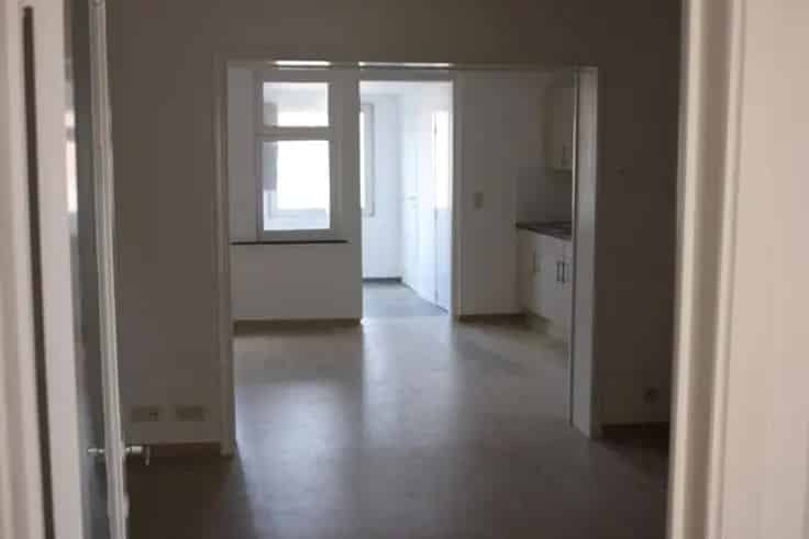Appartementsblok Te Koop