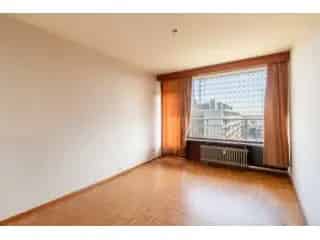 Appartement te Koop Wilrijk 3 slaapkamers