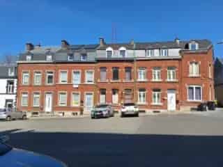 Huis te koop Spa 118m2 te renoveren 5 slaapkamers