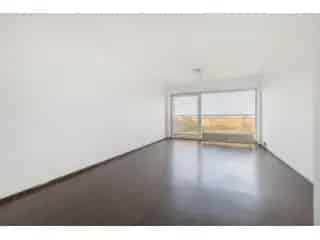 Appartement te koop - Vorst VBC86128