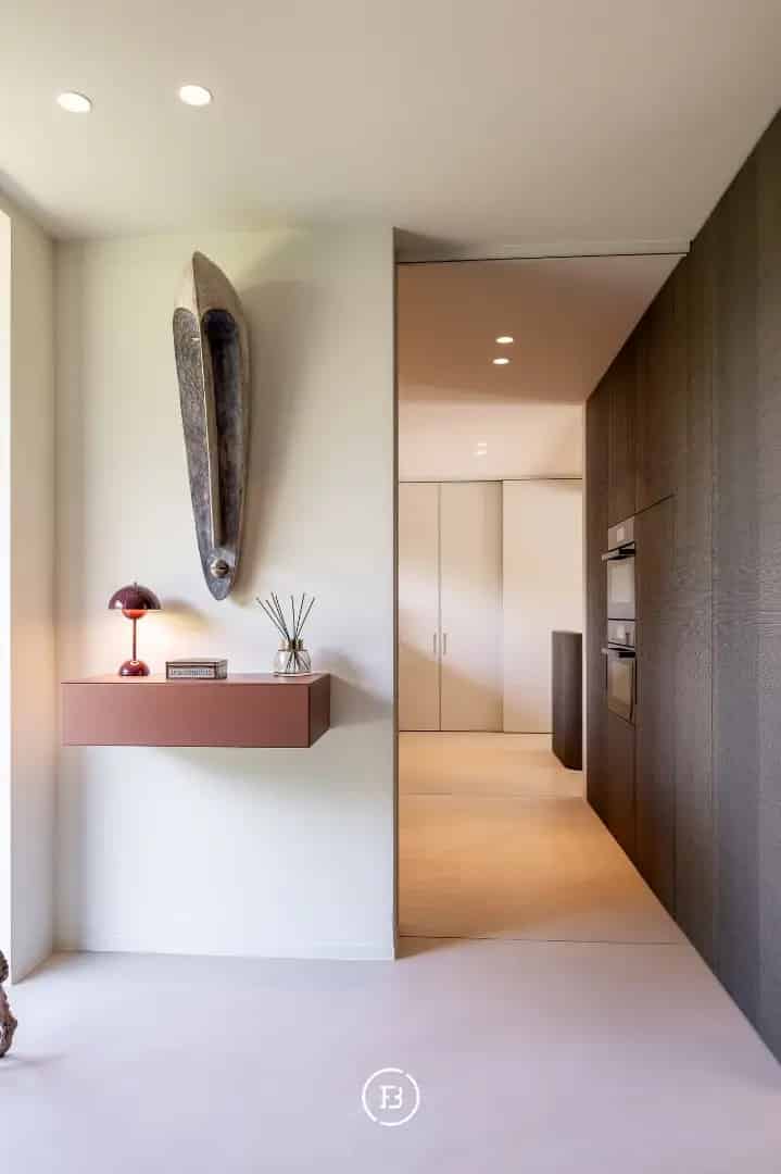 Huis te huur