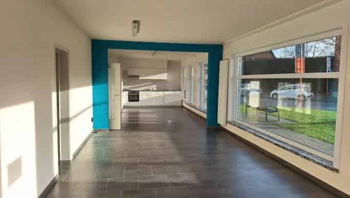 Kantoor te huur in Westlaan 270, Roeselare - Dewaele