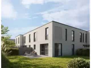 Project: Olea - Appartementen - Olen 1485769-00955250_OM_251449