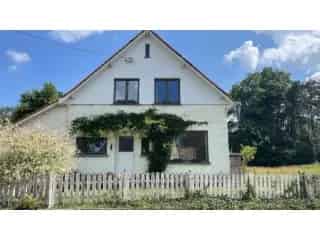 Villa te koop - Grez-Doiceau VBD04743