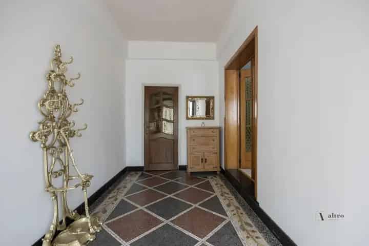 Huis te koop in Ronse