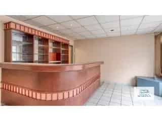 Huis te Koop Tremelo 259m2 4 slaapkamers