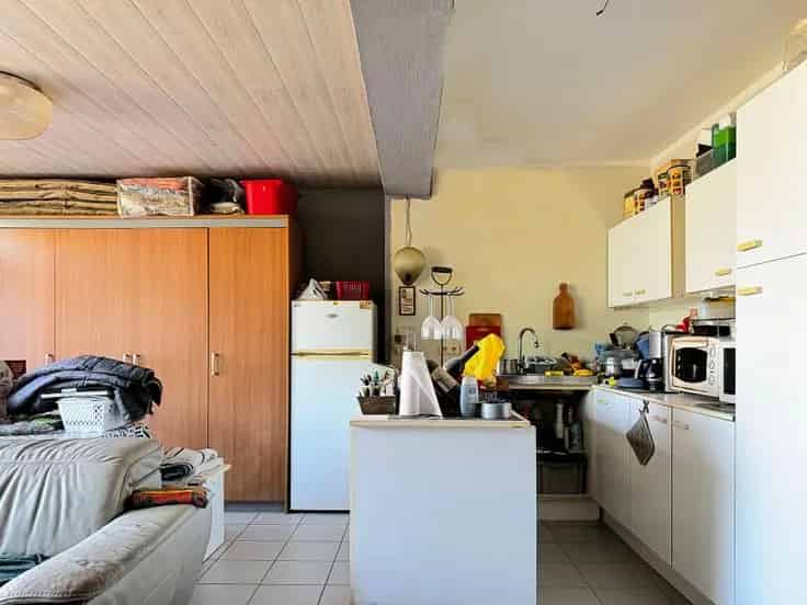 Appartementsblok Te Koop