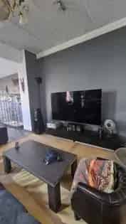 Kamer Te Huur , 64, L'Olivierstraat, Schaarbeek, Brussel Hoofdstad