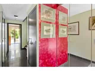 Huis te koop - Edegem RBT30749