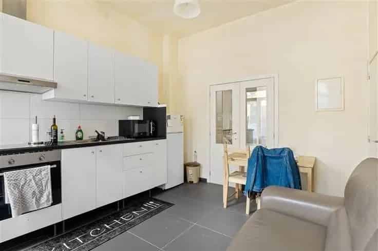 Appartementsblok Te Koop