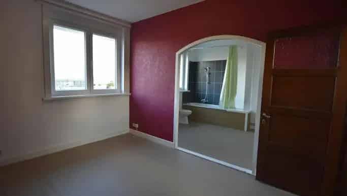 Huis te huur in Sasstraat 10, Veurne - Dewaele