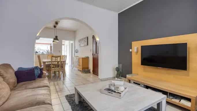 Huis te koop in Winkelveldstraat 5, Vilvoorde - Dewaele