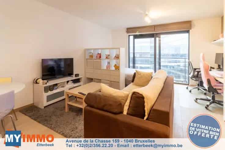 Studio Te Koop