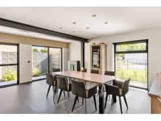 Huis te koop - Ichtegem RBT97664