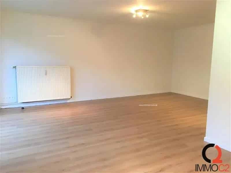 Appartement te huur Tessenderlo