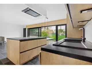 Huis te koop Sint Kwintens Lennik 213m2 4 slaapkamers