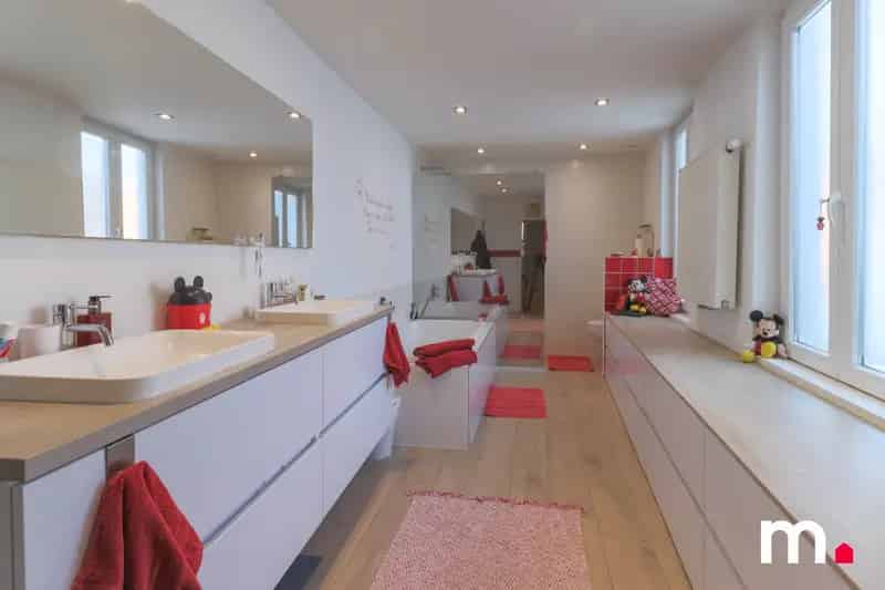 Huis te koop in Kortrijk